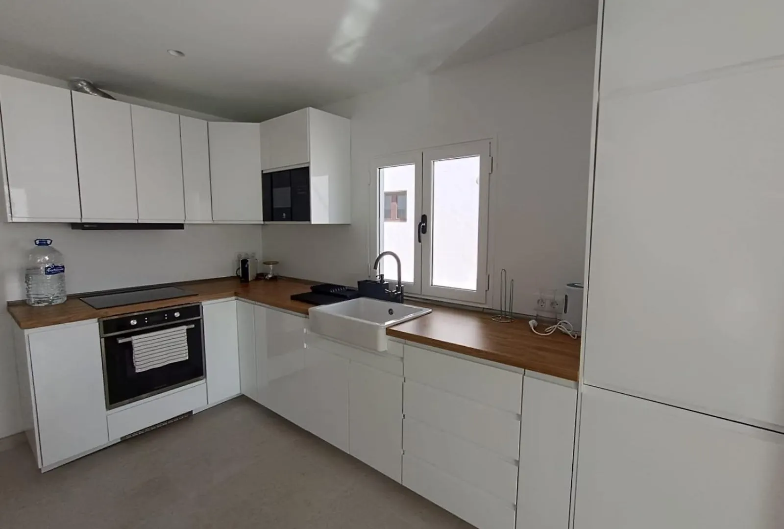 Vista Mar Apartment Playa Honda  Spain