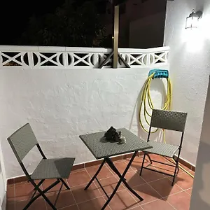 Casa Emma Playa Honda (Lanzarote)